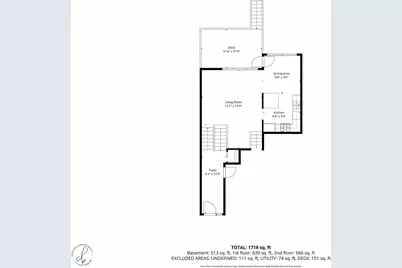 16006 Golfview Drive, Lockport, IL 60441 - Photo 35