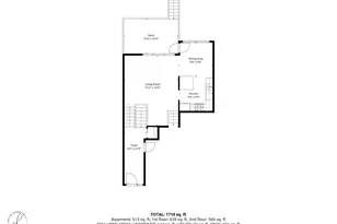16006 Golf View Dr, Lockport, IL 60441 - Photo 35