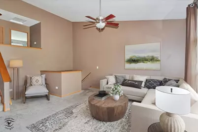 16006 Golfview Drive, Lockport, IL 60441 - Photo 5