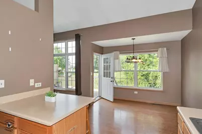 16006 Golfview Drive, Lockport, IL 60441 - Photo 15