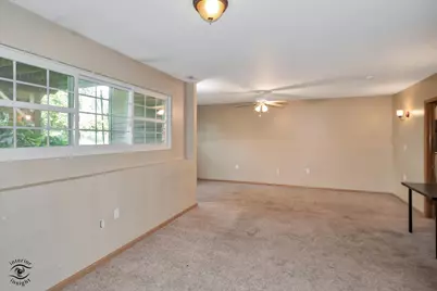 16006 Golfview Drive, Lockport, IL 60441 - Photo 25