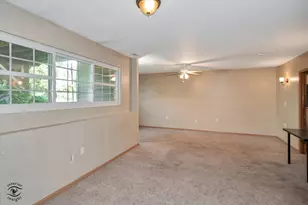 16006 Golf View Dr, Lockport, IL 60441 - Photo 25