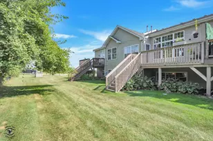 16006 Golf View Dr, Lockport, IL 60441 - Photo 33