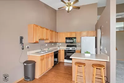 16006 Golfview Drive, Lockport, IL 60441 - Photo 11