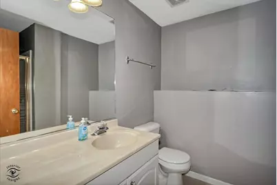 16006 Golfview Drive, Lockport, IL 60441 - Photo 29
