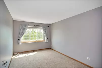 16006 Golfview Drive, Lockport, IL 60441 - Photo 23