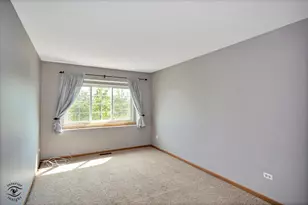16006 Golf View Dr, Lockport, IL 60441 - Photo 23