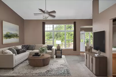 16006 Golfview Drive, Lockport, IL 60441 - Photo 7