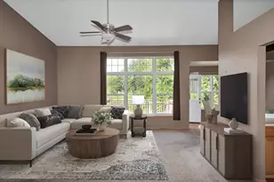 16006 Golf View Dr, Lockport, IL 60441 - Photo 7