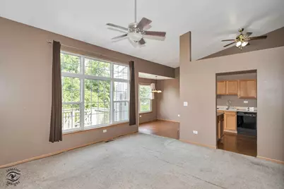16006 Golfview Drive, Lockport, IL 60441 - Photo 9