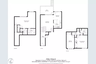 16006 Golfview Drive, Lockport, IL 60441 - Photo 37