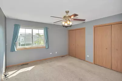 16006 Golfview Drive, Lockport, IL 60441 - Photo 21