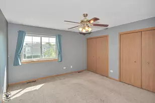 16006 Golf View Dr, Lockport, IL 60441 - Photo 21