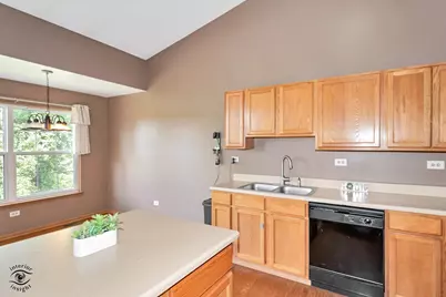 16006 Golfview Drive, Lockport, IL 60441 - Photo 13