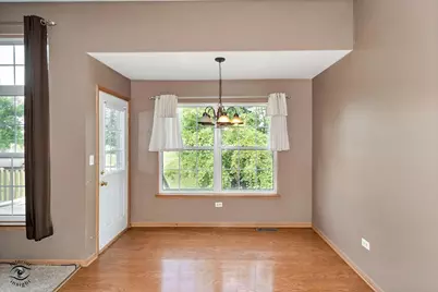 16006 Golfview Drive, Lockport, IL 60441 - Photo 19