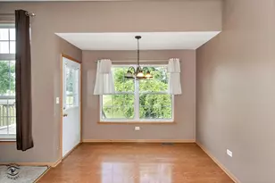 16006 Golf View Dr, Lockport, IL 60441 - Photo 19