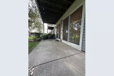 2849 Meadow Lane #B, Schaumburg, IL 60193 - Photo 3