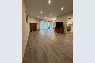 2849 Meadow Lane #B, Schaumburg, IL 60193 - Photo 1