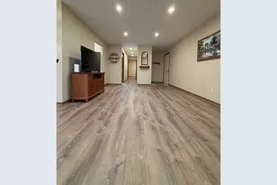 2849 Meadow Lane #B, Schaumburg, IL 60193 - Photo 7