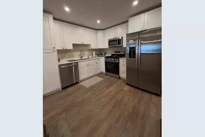 2849 Meadow Lane #B, Schaumburg, IL 60193 - Photo 5
