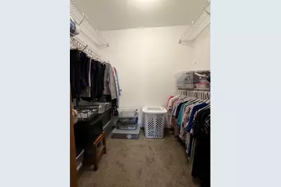 2849 Meadow Lane #B, Schaumburg, IL 60193 - Photo 15