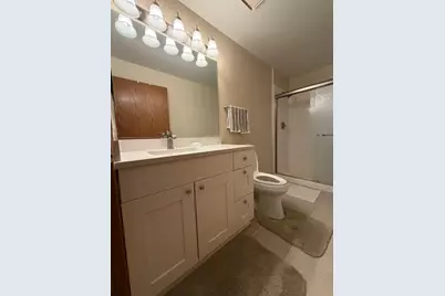2849 Meadow Lane #B, Schaumburg, IL 60193 - Photo 13