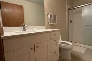 2849 Meadow Ln, Schaumburg, IL 60193 - Photo 13