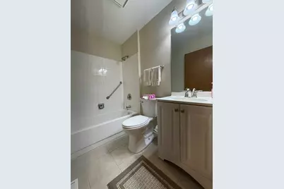 2849 Meadow Lane #B, Schaumburg, IL 60193 - Photo 9