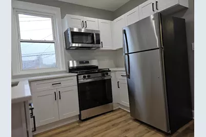 760 S Kostner Avenue, Chicago, IL 60624 - Photo 15