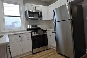 760 S Kostner Ave, Chicago, IL 60624 - Photo 15