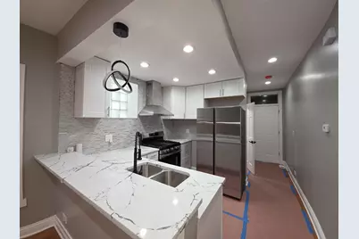 760 S Kostner Avenue, Chicago, IL 60624 - Photo 5