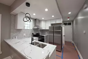 760 S Kostner Ave, Chicago, IL 60624 - Photo 5