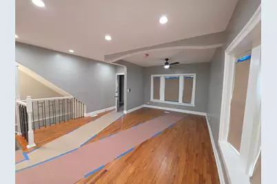 760 S Kostner Avenue, Chicago, IL 60624 - Photo 7
