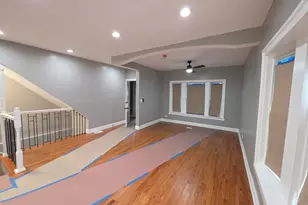 760 S Kostner Ave, Chicago, IL 60624 - Photo 7
