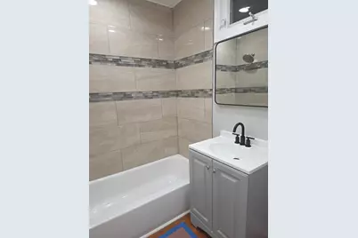760 S Kostner Avenue, Chicago, IL 60624 - Photo 11