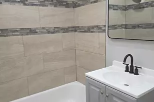 760 S Kostner Ave, Chicago, IL 60624 - Photo 11