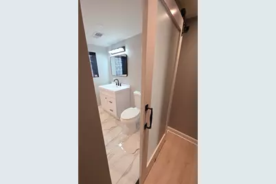 760 S Kostner Avenue, Chicago, IL 60624 - Photo 21