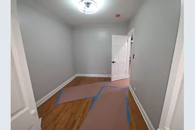 760 S Kostner Avenue, Chicago, IL 60624 - Photo 9