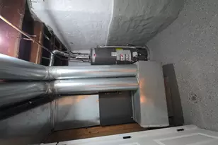 760 S Kostner Ave, Chicago, IL 60624 - Photo 23
