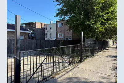 760 S Kostner Avenue, Chicago, IL 60624 - Photo 27