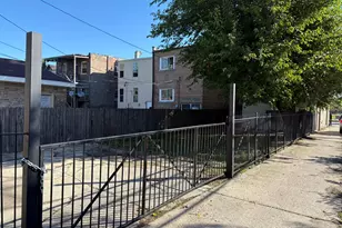 760 S Kostner Ave, Chicago, IL 60624 - Photo 27