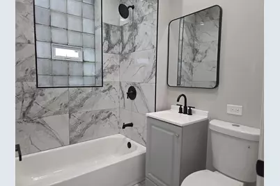 760 S Kostner Avenue, Chicago, IL 60624 - Photo 17