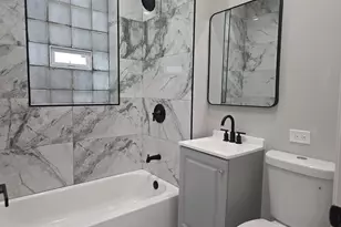 760 S Kostner Ave, Chicago, IL 60624 - Photo 17
