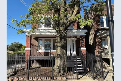760 S Kostner Avenue, Chicago, IL 60624 - Photo 3