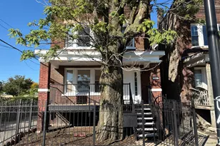 760 S Kostner Ave, Chicago, IL 60624 - Photo 3