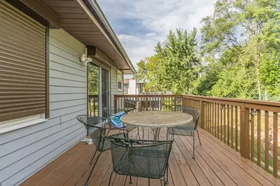 315 Morningside Drive, Bloomingdale, IL 60108 - Photo 29