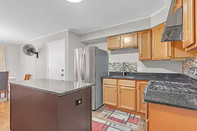 315 Morningside Drive, Bloomingdale, IL 60108 - Photo 5