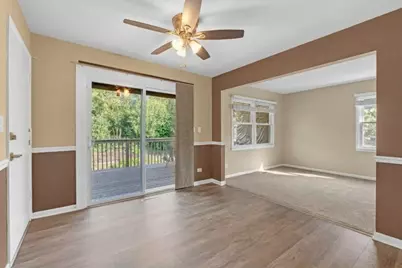 315 Morningside Drive, Bloomingdale, IL 60108 - Photo 17