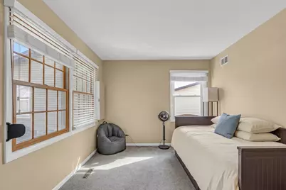 315 Morningside Drive, Bloomingdale, IL 60108 - Photo 23