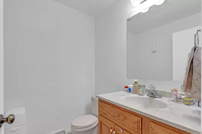 315 Morningside Drive, Bloomingdale, IL 60108 - Photo 19